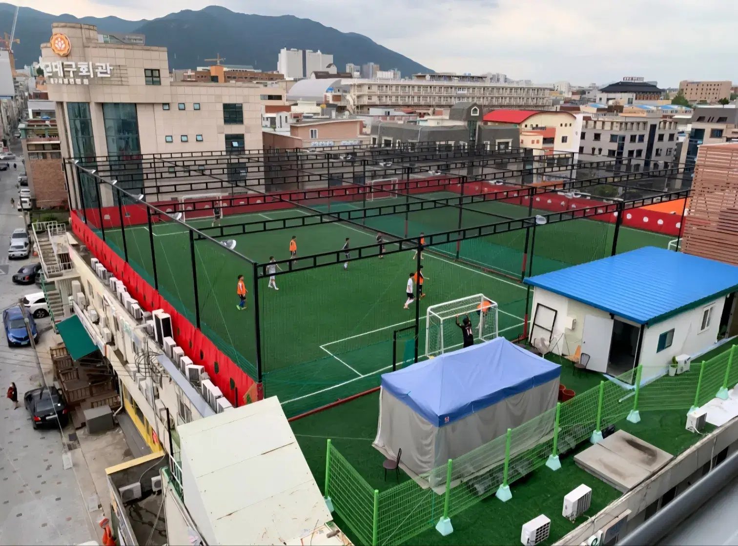 명덕풋살첼시