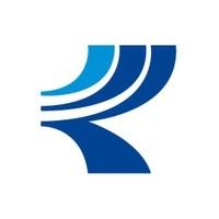 경북테크노파크