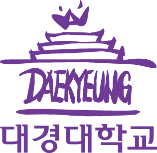 대경대학교 창업보육센터