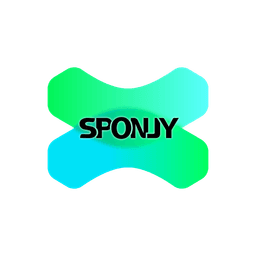SPONJY